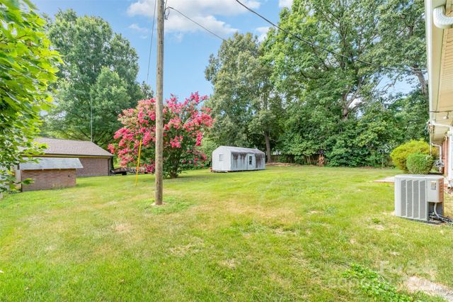 210 Brook Street, Kannapolis, NC 28083