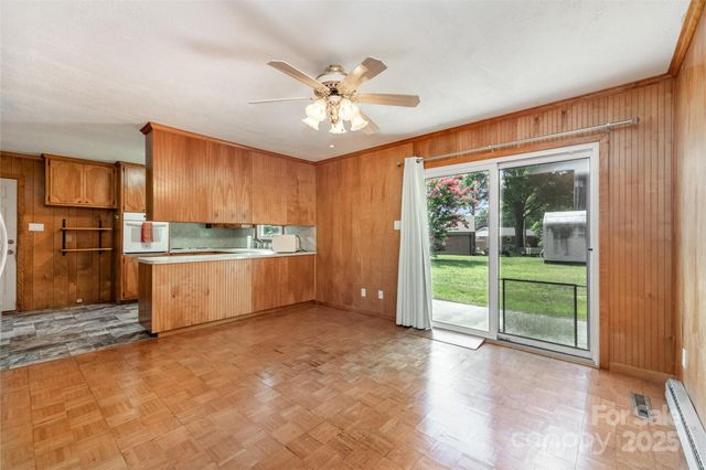 210 Brook Street, Kannapolis, NC 28083