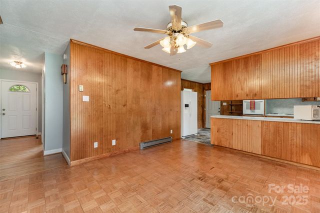 210 Brook Street, Kannapolis, NC 28083