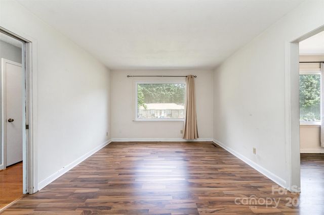 210 Brook Street, Kannapolis, NC 28083