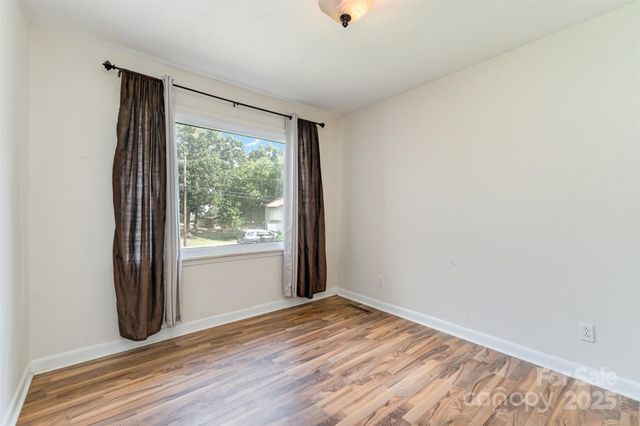 210 Brook Street, Kannapolis, NC 28083