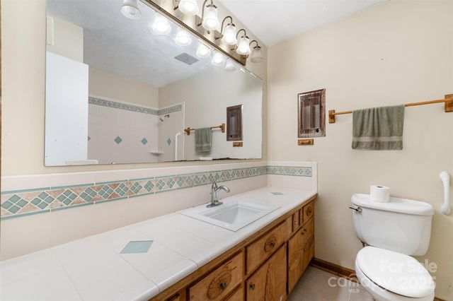 210 Brook Street, Kannapolis, NC 28083