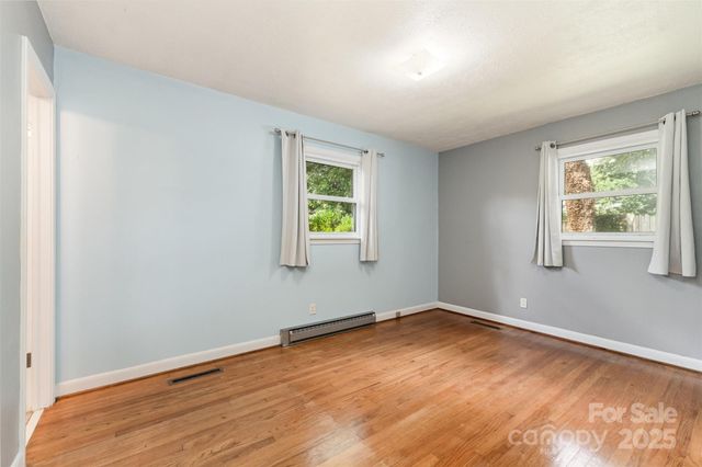 210 Brook Street, Kannapolis, NC 28083