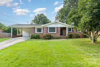 210 Brook Street, Kannapolis, NC 28083