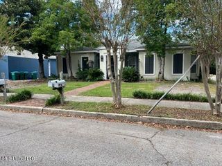1916 2nd Street, 2, Gulfport, MS 39501