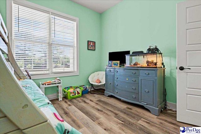 2410 N Rolling Road, Hartsville, SC 29550
