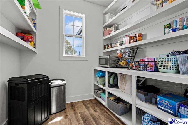 2410 N Rolling Road, Hartsville, SC 29550