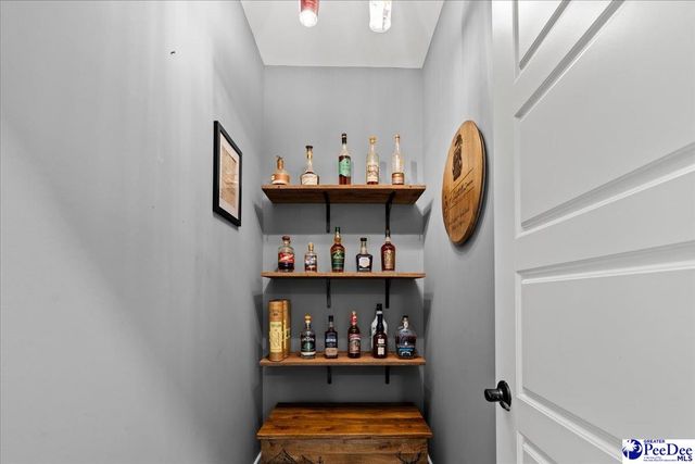 2410 N Rolling Road, Hartsville, SC 29550