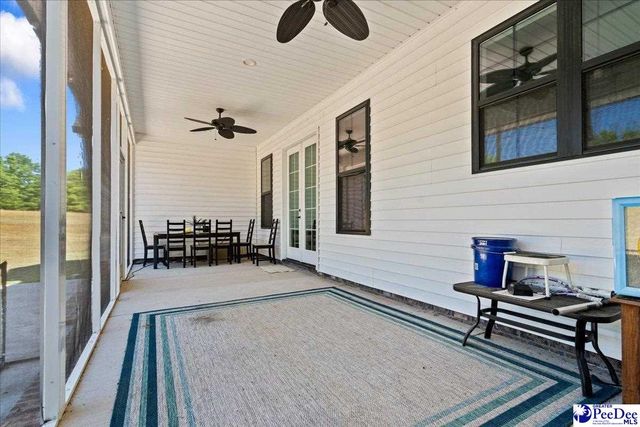 2410 N Rolling Road, Hartsville, SC 29550