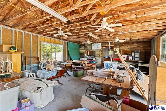 2410 N Rolling Road, Hartsville, SC 29550