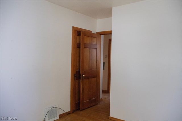 288 E 248th Street, Euclid, OH 44123