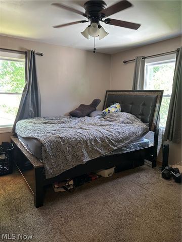 288 E 248th Street, Euclid, OH 44123