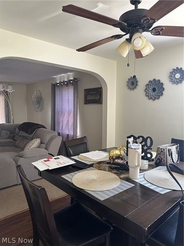 288 E 248th Street, Euclid, OH 44123