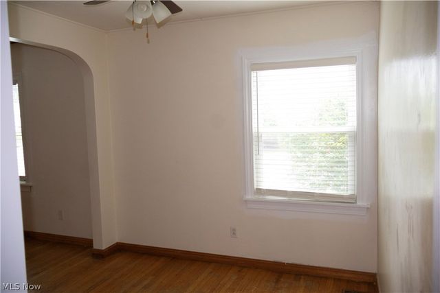 288 E 248th Street, Euclid, OH 44123