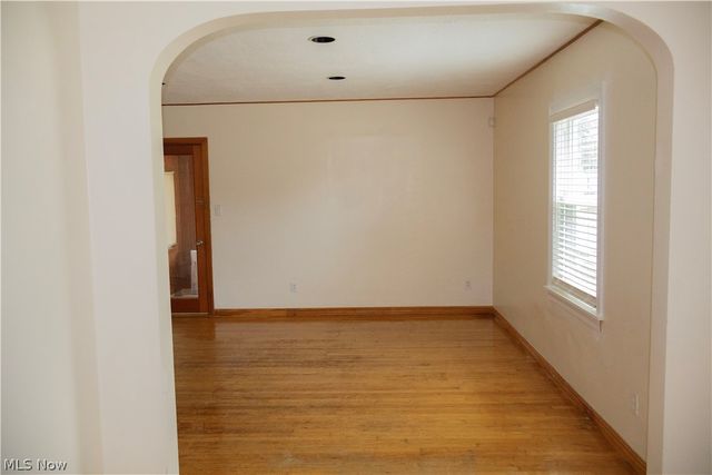 288 E 248th Street, Euclid, OH 44123