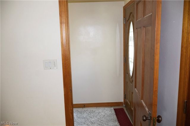 288 E 248th Street, Euclid, OH 44123