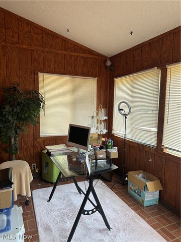288 E 248th Street, Euclid, OH 44123