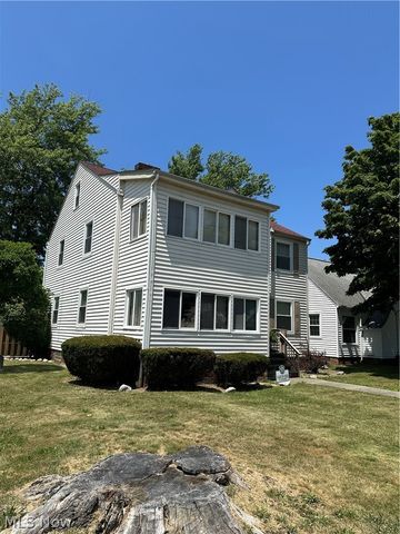 288 E 248th Street, Euclid, OH 44123