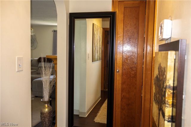 288 E 248th Street, Euclid, OH 44123