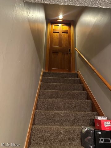 288 E 248th Street, Euclid, OH 44123