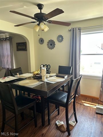 288 E 248th Street, Euclid, OH 44123