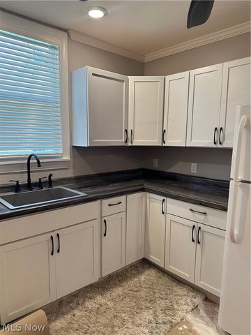 288 E 248th Street, Euclid, OH 44123
