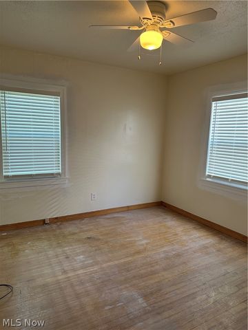 288 E 248th Street, Euclid, OH 44123