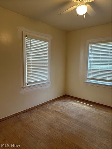 288 E 248th Street, Euclid, OH 44123