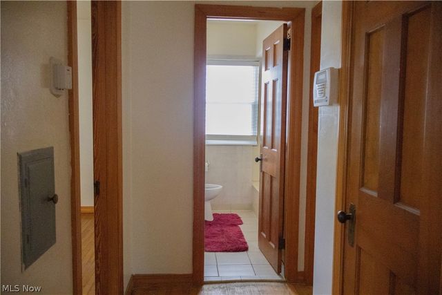 288 E 248th Street, Euclid, OH 44123