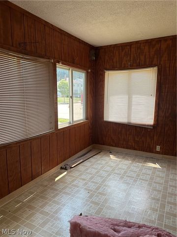 288 E 248th Street, Euclid, OH 44123