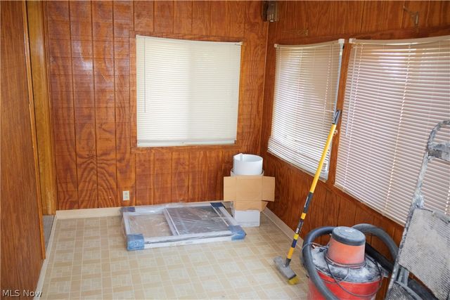 288 E 248th Street, Euclid, OH 44123