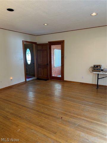 288 E 248th Street, Euclid, OH 44123