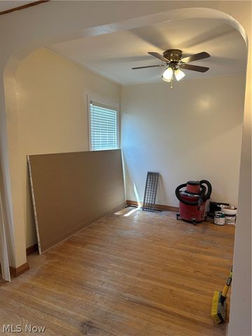 288 E 248th Street, Euclid, OH 44123