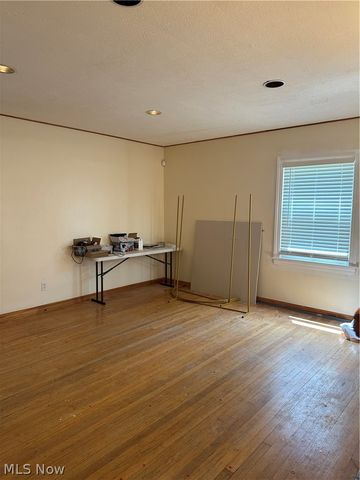 288 E 248th Street, Euclid, OH 44123