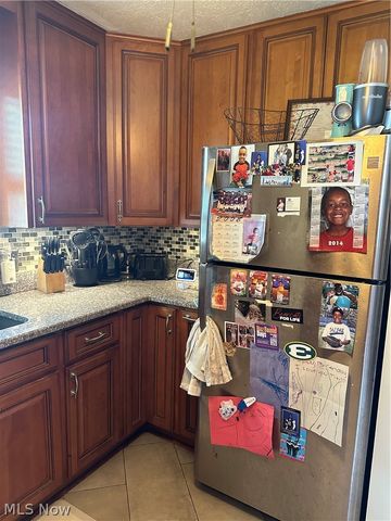288 E 248th Street, Euclid, OH 44123