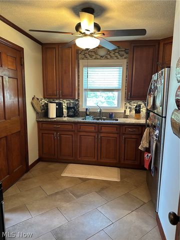 288 E 248th Street, Euclid, OH 44123