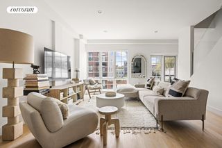 821 DEKALB Avenue # 3, New York City, NY 11221