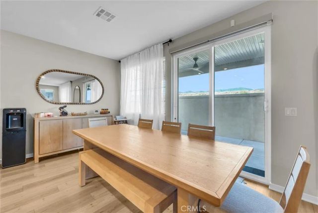 2667 Emerald Bay, Rialto, CA 92377