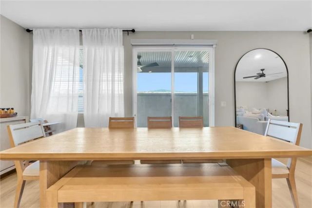 2667 Emerald Bay, Rialto, CA 92377