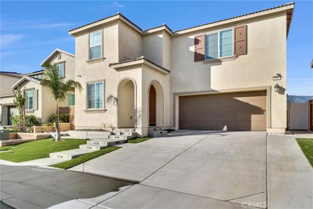 2667 Emerald Bay, Rialto, CA 92377