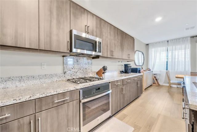 2667 Emerald Bay, Rialto, CA 92377