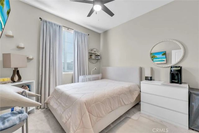 2667 Emerald Bay, Rialto, CA 92377