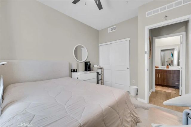 2667 Emerald Bay, Rialto, CA 92377