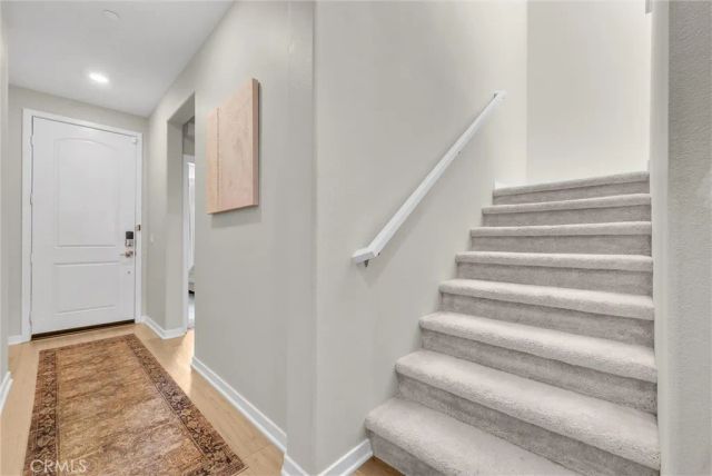 2667 Emerald Bay, Rialto, CA 92377