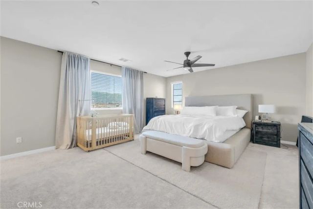 2667 Emerald Bay, Rialto, CA 92377