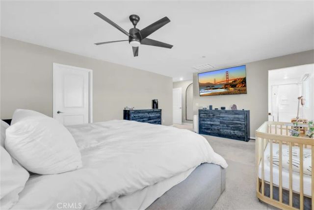 2667 Emerald Bay, Rialto, CA 92377