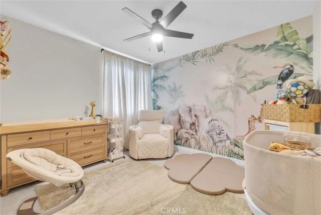 2667 Emerald Bay, Rialto, CA 92377