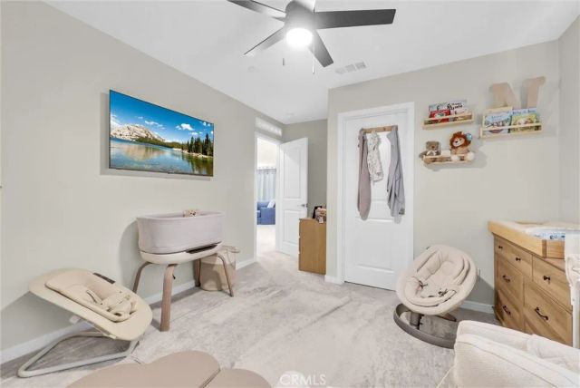 2667 Emerald Bay, Rialto, CA 92377