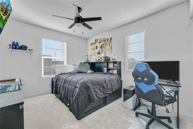 2667 Emerald Bay, Rialto, CA 92377