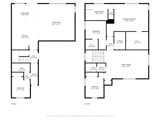 2667 Emerald Bay, Rialto, CA 92377